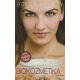 Bokor Katalin - Biokozmetika