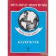 Báti László, Véges István - Angol nyelvkönyv kezdőknek