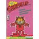 Garfield 1991/10 22. szám