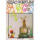 Gillo Dorfles - A giccs - A rossz ízlés antológiája