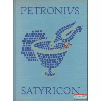 Satyricon