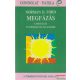 Norman D. Ford - Megfázás - A megfázás 18 természetes ellenszere