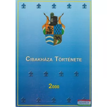   Horner István, Dr. Őze Sándor, Ráczkevi Lajosné - Cibakháza története