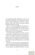 Beck Weathers, Stephen G. Michaud - Túléltem az Everestet