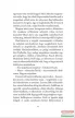Beck Weathers, Stephen G. Michaud - Túléltem az Everestet