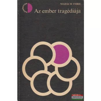 Az ember tragédiája