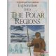 David Rootes - Exploration Into The Polar Regions