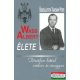 Wass Albert élete - töretlen hittel ember és magyar