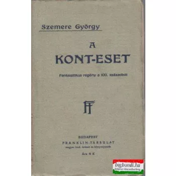 A Kont-eset
