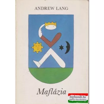 Maflázia