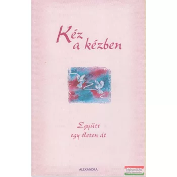 Gary Morris - Kéz a kézben