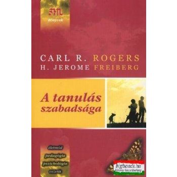 A tanulás szabadsága