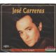 Arany hangok - José Carreras