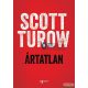 Scott Turow - Ártatlan