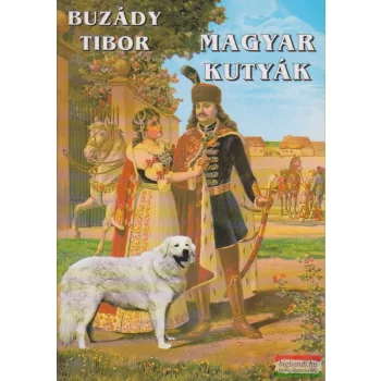 Magyar kutyák