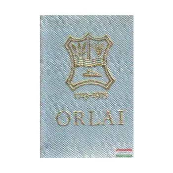 Orlai