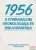 Varga László szerk. - 1956 A forradalom kronológiája és bibliográfiája