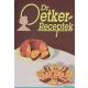 Dr. Oetker receptek