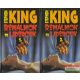 Stephen King - Rémálmok és lidércek 1-2.