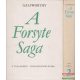 John Galsworthy - A Forsyte Saga I-II.
