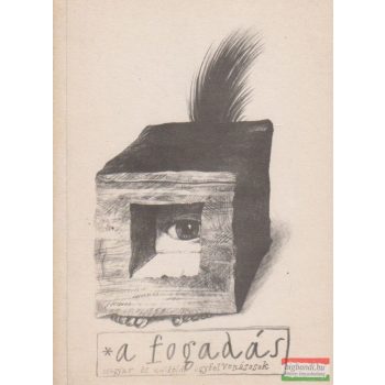 A fogadás - magyar és külföldi egyfelvonásosok