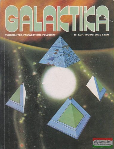 Galaktika 1988/2. 89. szám