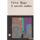 Victor Hugo - A nevető ember