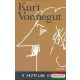 Kurt Vonnegut - A hazátlan ember
