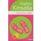 Sophie Kinsella - Egy boltkóros naplója