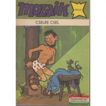 Mozaik 1985/9.