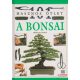 Horváth Tibor szerk. - 101 hasznos ötlet - A bonsai