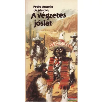 A végzetes jóslat