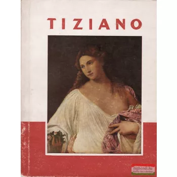 Tiziano