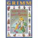 Grimm - Királyfik és hercegnők