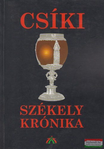 Csíki Székely Krónika