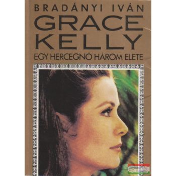 Grace Kelly