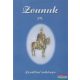 Zounuk 20. - Levéltári Évkönyv