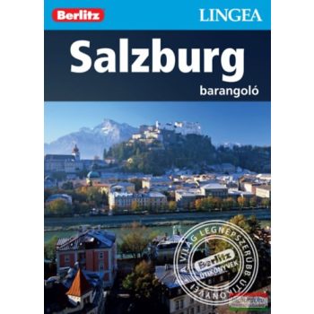 Salzburg barangoló 