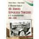 Móritz Mihály - Fónod Sándor - A Magyar Királyi 101. Honvéd Gépkocsizó Tanezred a II. világháborúban 1941-1945