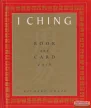 I Ching Book and Card Pack