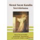 Sienai Szent Katalin breviáriuma