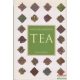 Jane Pettigrew - Tea