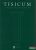 Tárnoki Judit szerk. - Tisicum 2009