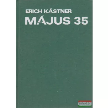 Május 35