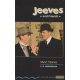 P. G. Wodehouse - Jeeves and Friends