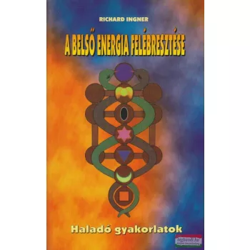 A belső energia felébresztése