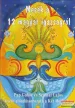 Pap Gábor, Szántai Lajos - Mesék a 12 magyar igazságról 1-4. DVD