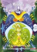 Pap Gábor, Szántai Lajos - Mesék a 12 magyar igazságról 1-4. DVD