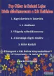 Pap Gábor, Szántai Lajos - Mesék a 12 magyar igazságról 1-4. DVD