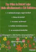 Pap Gábor, Szántai Lajos - Mesék a 12 magyar igazságról 1-4. DVD